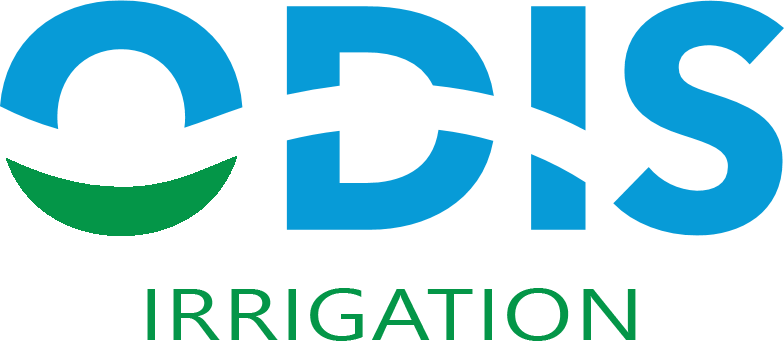 Odis logo